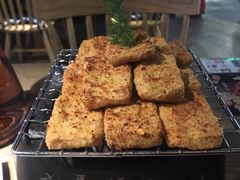 -兰木肆·云南菜(龙湖U城天街店)