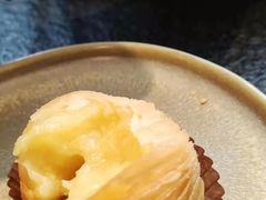 -蝴蝶里·粤菜·点心(龙湖天街&滨江店)