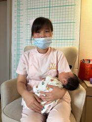 -星妈汇国际月子中心(龙珠店)
