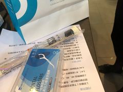 -深圳佑诺口腔门诊部