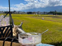 -喜林苑·稻田餐厅(品相府店)