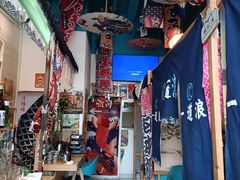 -一道浪居酒屋