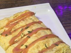 -CHICKEN NOW韩式炸鸡&啤酒