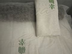 -小确幸 Massage(静安丽都新贵大厦店)