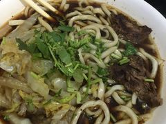 -新月斋(豆瓣胡同店)