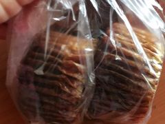 -闻酥园(水碾河路店)