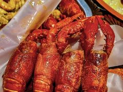 -袁老大龙虾(石鼓路总店)