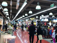 -法雅体育工厂店(皂君庙路店)