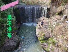 -长沙悦方ID MALL