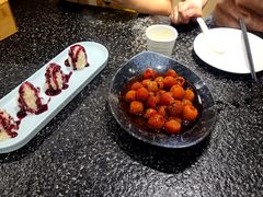 -金百万(亦庄店)