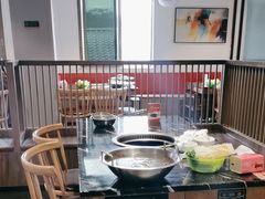 -官塘兄弟·潮汕牛肉店(官塘总店)