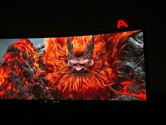 -枫花园汽车电影院(朝阳公园店)