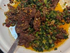 -火宫殿·湘菜小吃·商务宴请·生日聚会(东塘店)