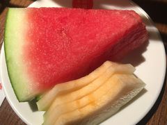 -牛焱·贵州黄牛肉火锅(城西银泰店)