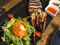 -LYFATTI 莱芙缇(赣水路店)