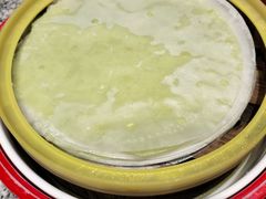 -德全心悦酒店(北京金台路地铁站店)