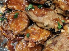 -富瑶大酒店(强工二街店)