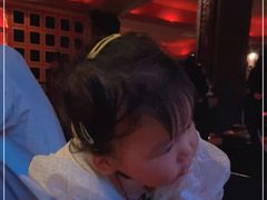 -花马天堂云南餐厅 Lost Heaven(外滩店)