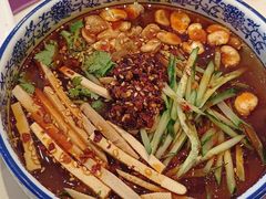 -凯鸽酒楼(大同振兴街店)