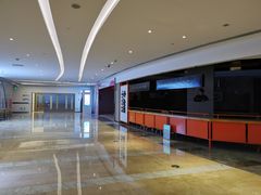 -银泰百货(厦门国贸中心店)