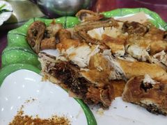 -五谷丰香饺子馆(总店)