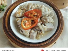 -怡景湾·海滨海鲜大酒楼·珠海老字号