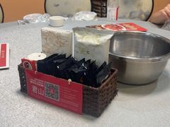 -聚味瞿记·龙虾堂(树木岭店)