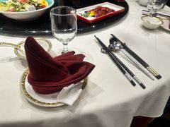 -上海1号私藏菜(黄浦店)
