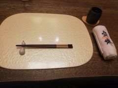 -空蝉怀石料理(益丰·外滩源店)