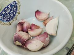 -伊阑泽大循化餐厅