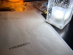 -剧狐剧本杀·月球探案馆(人民广场1号店)