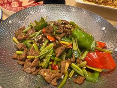 -绍兴老味道·非遗门店(银泰城店)