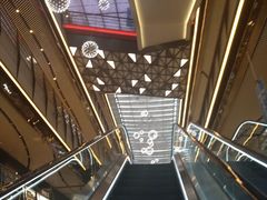 -璞·澐间影院式足道SPA(尚悦湾店)