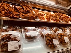 -盒马鲜生(莱蒙都会店)