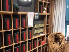 -邈墨茶馆(凤起路店)