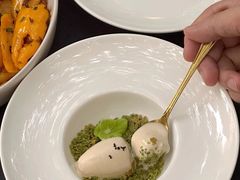 -宴锦堂·西院私房菜