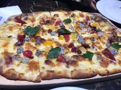 -MOSSO德国餐厅·音乐酒吧(环宇荟店)