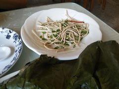 -零点餐厅(马神庙店)