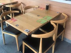 -李先生牛肉面大王(昌平鼓楼店)