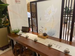-顺味凤城(九六广场店)