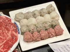 -春秋火锅