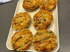 -法颂(金元宝于家堡购物中心店)