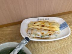 -佳瑜肠粉(总店)