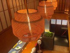 -故乡屋日本料理(八一广场店)