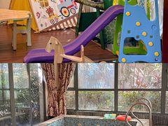 -福州贵安·温泉世界