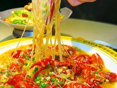 -嘎嘎鸭脑壳(金沙店)