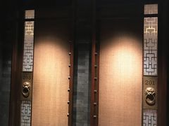 门面-炳胜品味(珠江新城店)