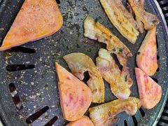 -北木南烤肉和酒(重庆雾都广场店)