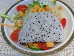 -蟹之国·精品蟹料理(极地店)