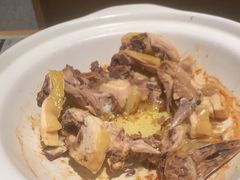 -江渔儿酸菜鱼(东厦一百店)